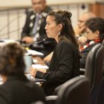 Council imposes 6-cent tax on biodiesel blends